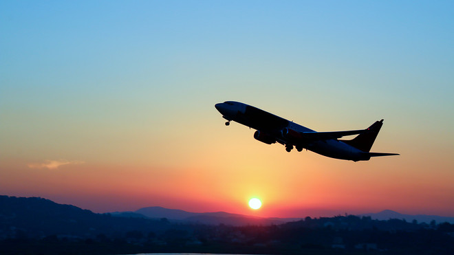 Flight Price Predictor Project