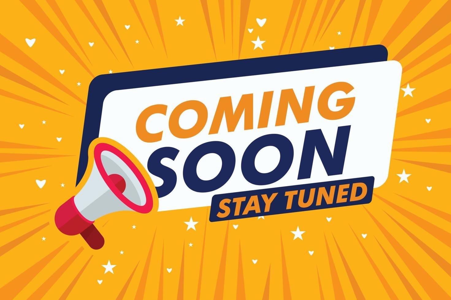 More Projects Coming Soon